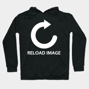 Reload image Hoodie